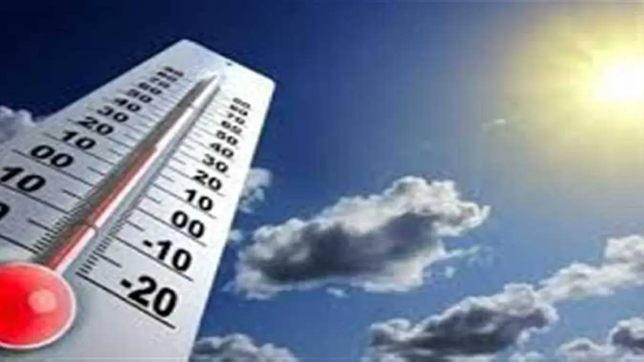 مصر تواجه شبورة كثيفة ورطوبة مرتفعة في عدة محافظات اليوم وغدًا